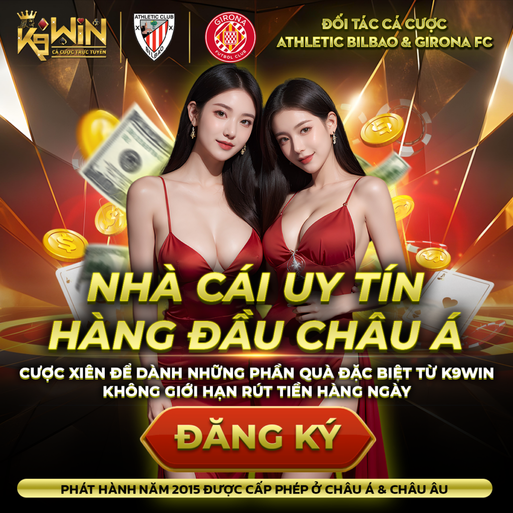 k9win banner ads 2